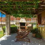 Villa Maria Betiga