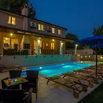 Villa Samanta