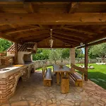 Villa Jenny