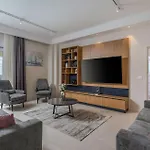 Cozy Home In Vabriga With Wi-Fi
