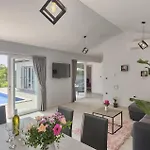 Villa Nana