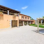 Villa Viscum