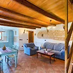 Villa Marco