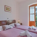 Villa Zaneta