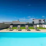 Villa Elena Rovinj