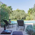 Villa Seka