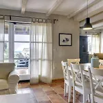 Villa Matia