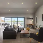 Villa Esti