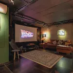 Villa Two M2