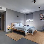 Villa Two M2