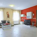 Villa Dora