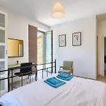 Villa Valade