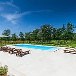 Villa Valade