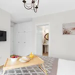Villa Ladora