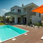 Villa Primavera