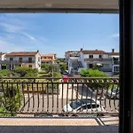 Apartment Weis I