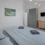 Buzinija Hp