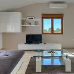 Villa Monteci
