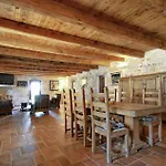 Villa Stancija Salamon