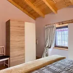 Villa Ive