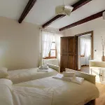 Villa Moncalvo