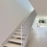 Villa Koko