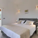 Villa Vatovac