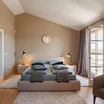 Villa Fendt 2