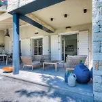 Villa Tena