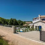 Villa Camelia