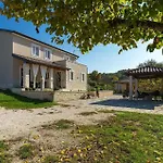 Villa Vermo