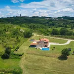 Villa Pilati