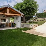 Villa Garibaldi