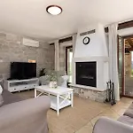 Villa Garibaldi