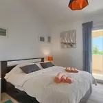 Villa Florami