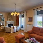 Villa David