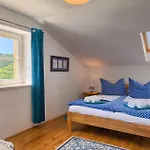 Villa Pigini