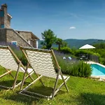 Villa Pigini