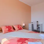Villa Danka