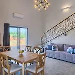 Villa Libra