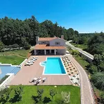 Villa Sanda