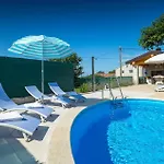 Villa Murva