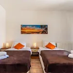 Villa Ostone