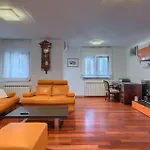 Villa Holiday