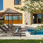 Villa Vatovac