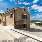 Villa Grazia