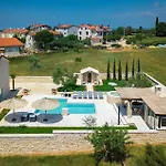 Villa Piccolo Paradiso