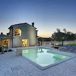 Villa Piccolo Paradiso