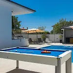 Villa Casa L