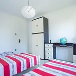App Largo